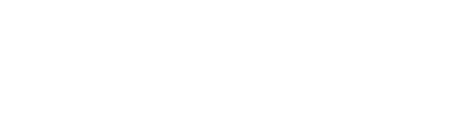 Va9if Logo